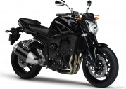 Yamaha FZ1 Yamaha FZ1